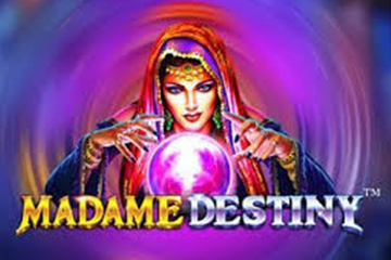 Madame destiny