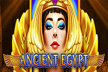 Ancient egypt