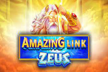 Amazing link zeus
