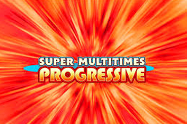Super multitimes progressive hd