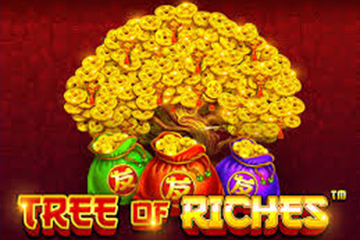 Tree of riches