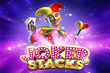 Joker stacks