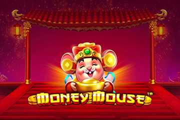 Money mouse