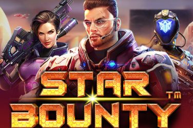 Star bounty