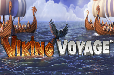 Viking voyage