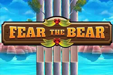 Fear the bear