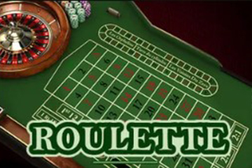 Roulette 