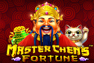 Master Chens Fortune