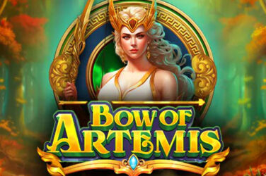 Bow of Artemis