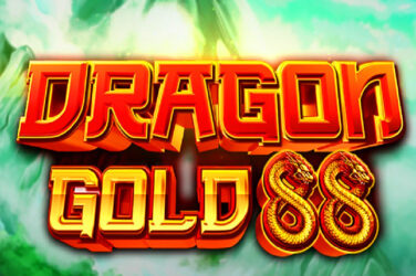 Dragon Gold 88