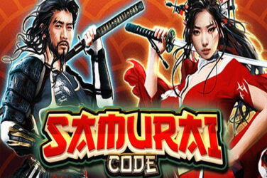 Samurai Code