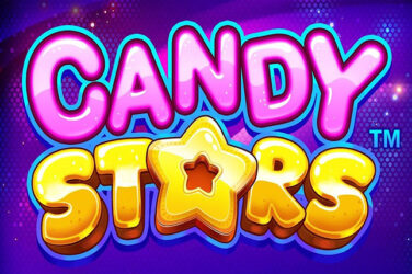 Candy Stars