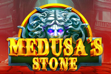 Medusa’s Stone