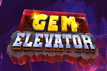 Gem Elevator