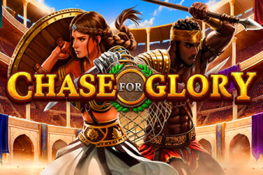 Chase for Glory