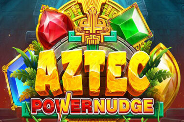 Aztec Powernudge