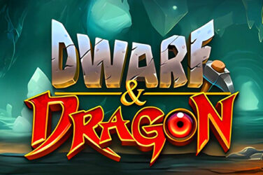 Dwarf & Dragon