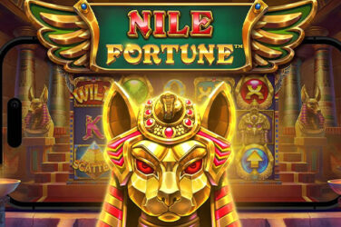 Nile Fortune