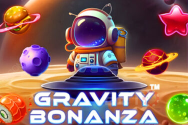 Gravity Bonanza