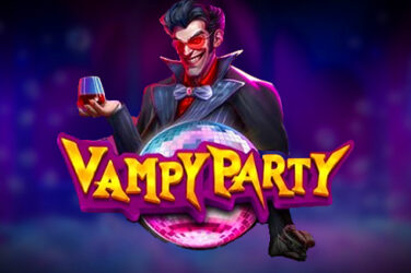 Vampy Party