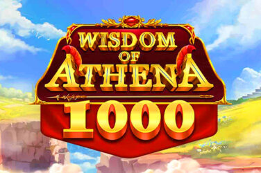 Wisdom of Athena 1000