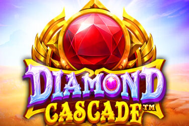 Diamond Cascade