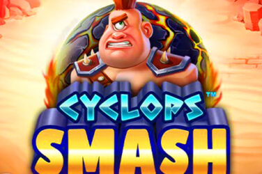 Cyclops Smash