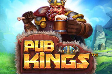 Pub Kings