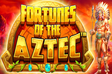 Fortunes of Aztec