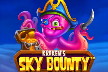 Sky Bounty