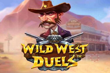 Wild West Duels