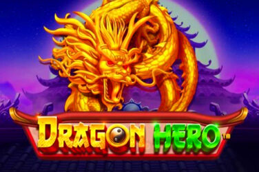 Dragon Hero