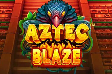 Aztec Blaze