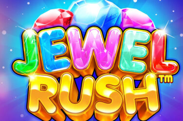 Jewel Rush