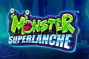 Monster Superlanche